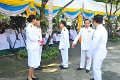 20151114-religious ceremony_299
